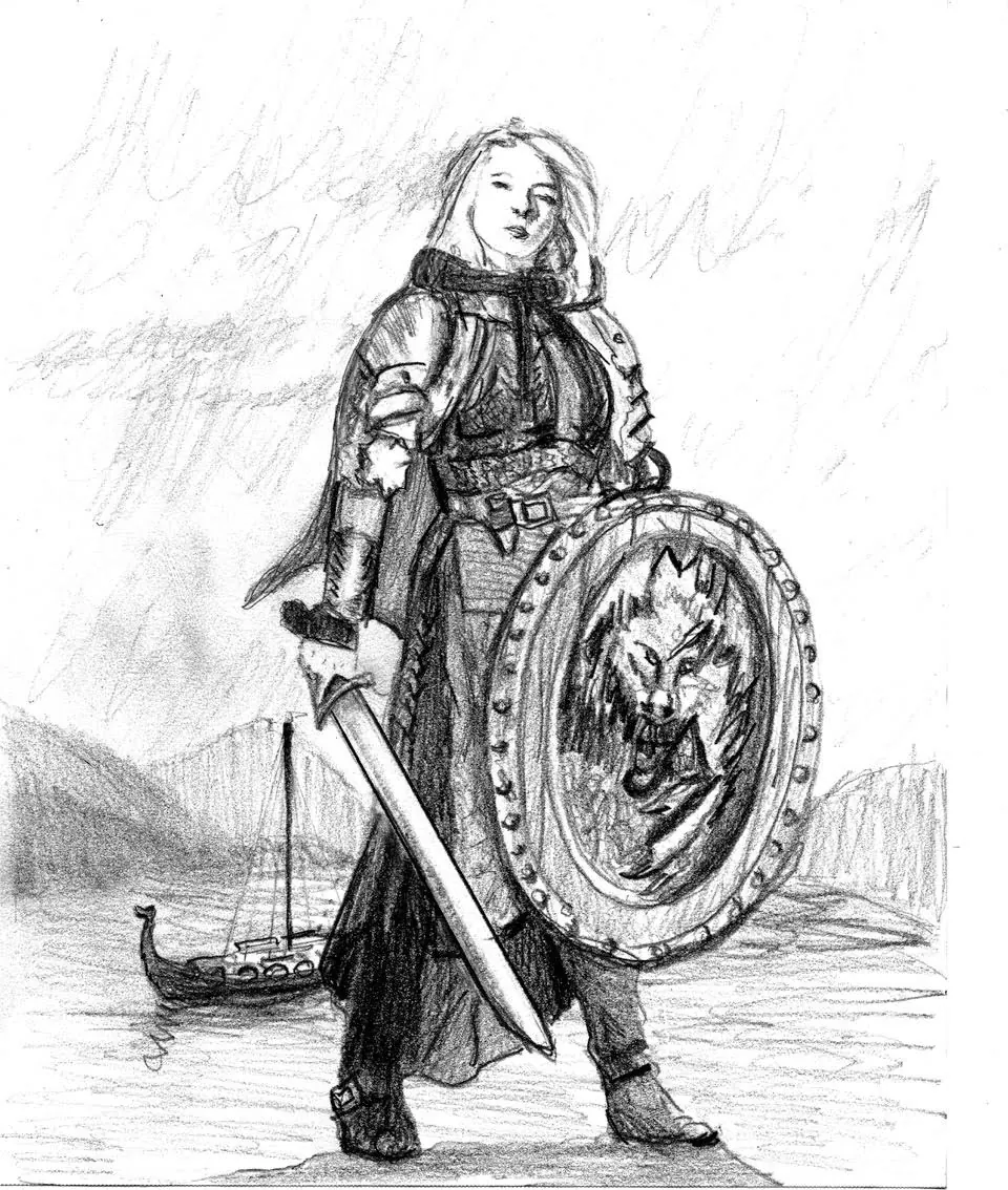 Whorf