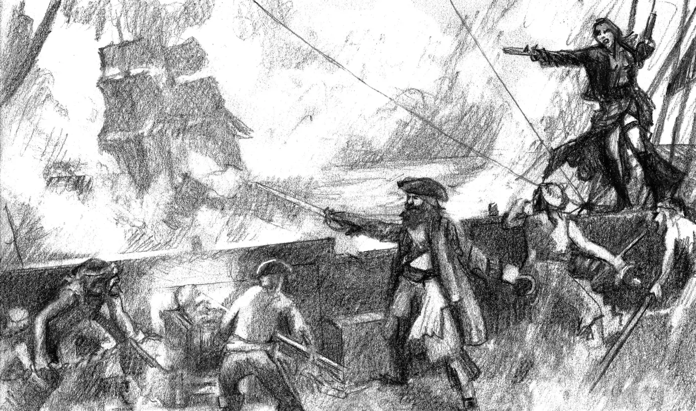 Avast